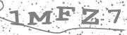 Type the letters in the image or Type the first letter of the words spoken in the audio.