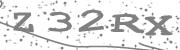 Type the letters in the image or Type the first letter of the words spoken in the audio.
