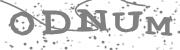 Type the letters in the image or Type the first letter of the words spoken in the audio.
