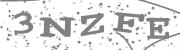 Type the letters in the image or Type the first letter of the words spoken in the audio.