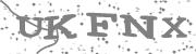 Type the letters in the image or Type the first letter of the words spoken in the audio.
