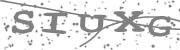 Type the letters in the image or Type the first letter of the words spoken in the audio.