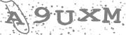 Type the letters in the image or Type the first letter of the words spoken in the audio.