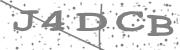 Type the letters in the image or Type the first letter of the words spoken in the audio.