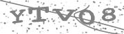 Type the letters in the image or Type the first letter of the words spoken in the audio.