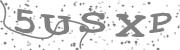 Type the letters in the image or Type the first letter of the words spoken in the audio.