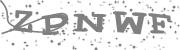 Type the letters in the image or Type the first letter of the words spoken in the audio.
