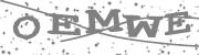 Type the letters in the image or Type the first letter of the words spoken in the audio.
