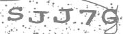 Type the letters in the image or Type the first letter of the words spoken in the audio.