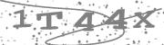 Type the letters in the image or Type the first letter of the words spoken in the audio.