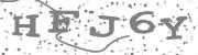 Type the letters in the image or Type the first letter of the words spoken in the audio.