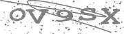 Type the letters in the image or Type the first letter of the words spoken in the audio.