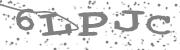 Type the letters in the image or Type the first letter of the words spoken in the audio.