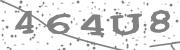 Type the letters in the image or Type the first letter of the words spoken in the audio.