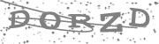 Type the letters in the image or Type the first letter of the words spoken in the audio.