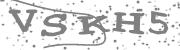 Type the letters in the image or Type the first letter of the words spoken in the audio.