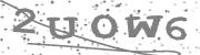 Type the letters in the image or Type the first letter of the words spoken in the audio.