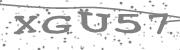 Type the letters in the image or Type the first letter of the words spoken in the audio.