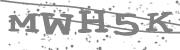 Type the letters in the image or Type the first letter of the words spoken in the audio.