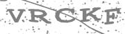 Type the letters in the image or Type the first letter of the words spoken in the audio.