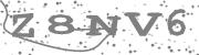Type the letters in the image or Type the first letter of the words spoken in the audio.