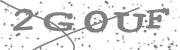 Type the letters in the image or Type the first letter of the words spoken in the audio.