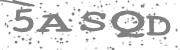 Type the letters in the image or Type the first letter of the words spoken in the audio.