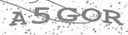Type the letters in the image or Type the first letter of the words spoken in the audio.