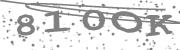 Type the letters in the image or Type the first letter of the words spoken in the audio.
