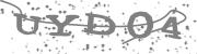 Type the letters in the image or Type the first letter of the words spoken in the audio.