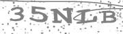 Type the letters in the image or Type the first letter of the words spoken in the audio.