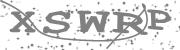 Type the letters in the image or Type the first letter of the words spoken in the audio.