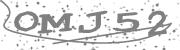 Type the letters in the image or Type the first letter of the words spoken in the audio.