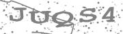 Type the letters in the image or Type the first letter of the words spoken in the audio.