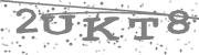 Type the letters in the image or Type the first letter of the words spoken in the audio.