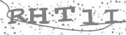 Type the letters in the image or Type the first letter of the words spoken in the audio.