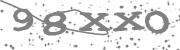 Type the letters in the image or Type the first letter of the words spoken in the audio.