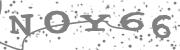 Type the letters in the image or Type the first letter of the words spoken in the audio.