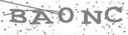Type the letters in the image or Type the first letter of the words spoken in the audio.