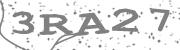 Type the letters in the image or Type the first letter of the words spoken in the audio.