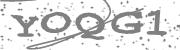 Type the letters in the image or Type the first letter of the words spoken in the audio.