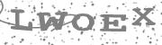 Type the letters in the image or Type the first letter of the words spoken in the audio.