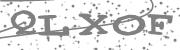 Type the letters in the image or Type the first letter of the words spoken in the audio.