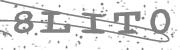 Type the letters in the image or Type the first letter of the words spoken in the audio.