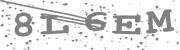 Type the letters in the image or Type the first letter of the words spoken in the audio.
