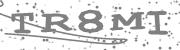 Type the letters in the image or Type the first letter of the words spoken in the audio.