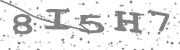 Type the letters in the image or Type the first letter of the words spoken in the audio.