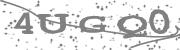Type the letters in the image or Type the first letter of the words spoken in the audio.