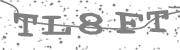 Type the letters in the image or Type the first letter of the words spoken in the audio.