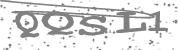 Type the letters in the image or Type the first letter of the words spoken in the audio.